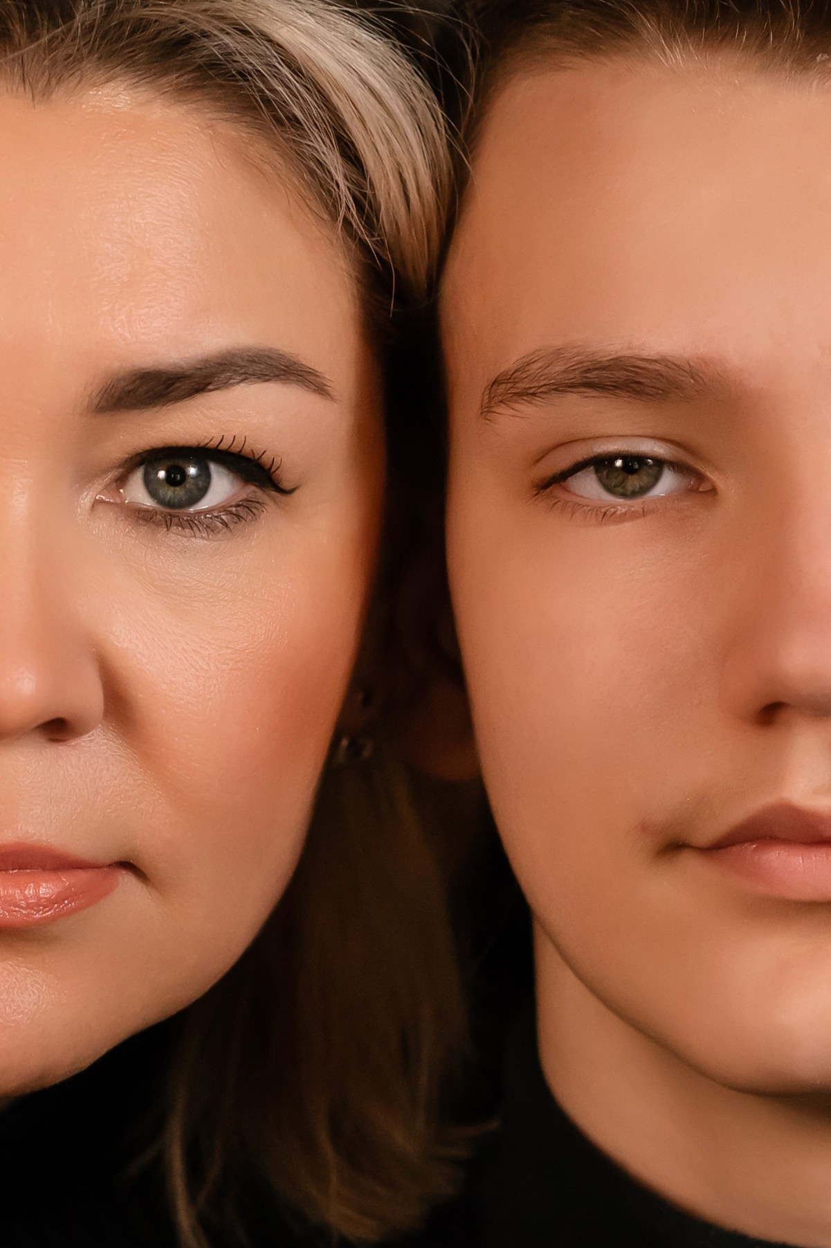 Фотопроект «Мама». Семейный фотограф и видеограф Ростов-на-Дону