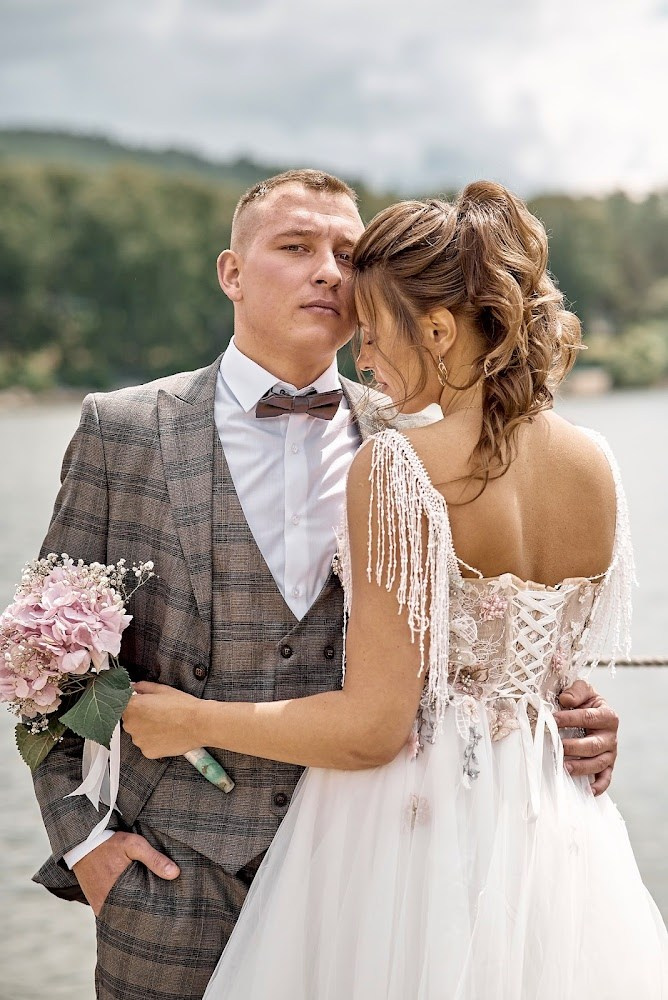 Фотографии