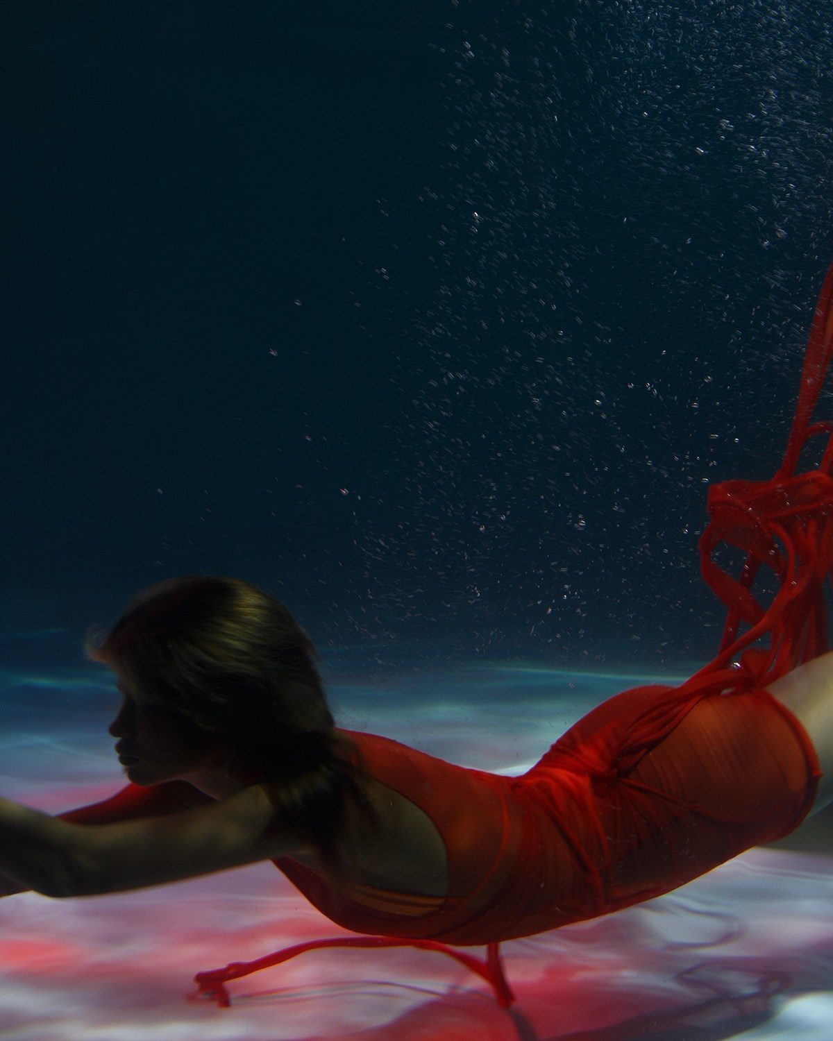 Портфолио. Aniqiina