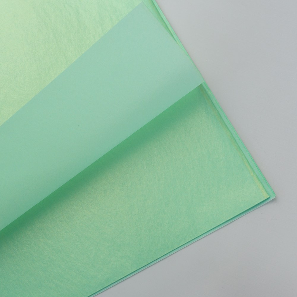 Упаковка. Фотограф в Екатеринбурге Яна Круташова