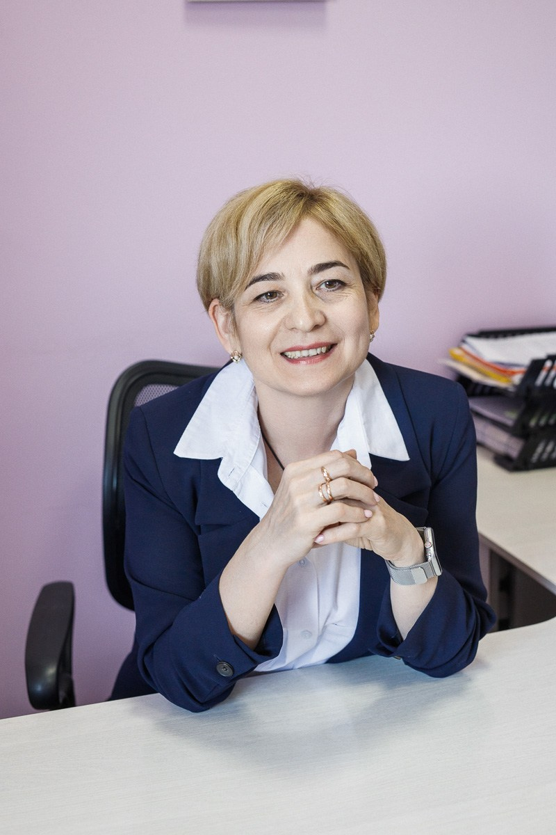 БИЗНЕС КОНТЕНТ. АЛЕКСАНДР ФОКС