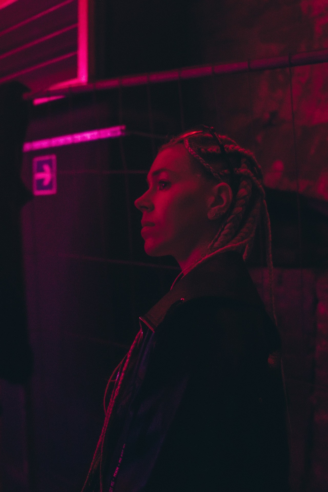 GAMMA FESTIVAL '22. KORSHIKOV SERGEY