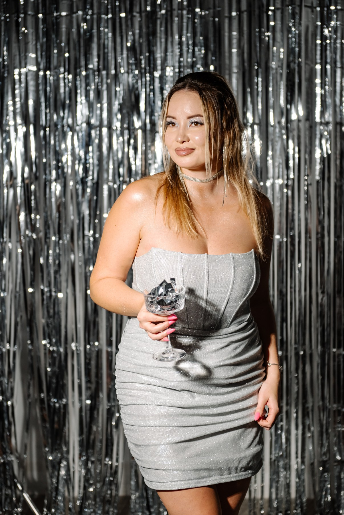 Индивидуальная. Лера. Свадебный и сеейный фотограф в Санкт-Петербурге Елена Худякова