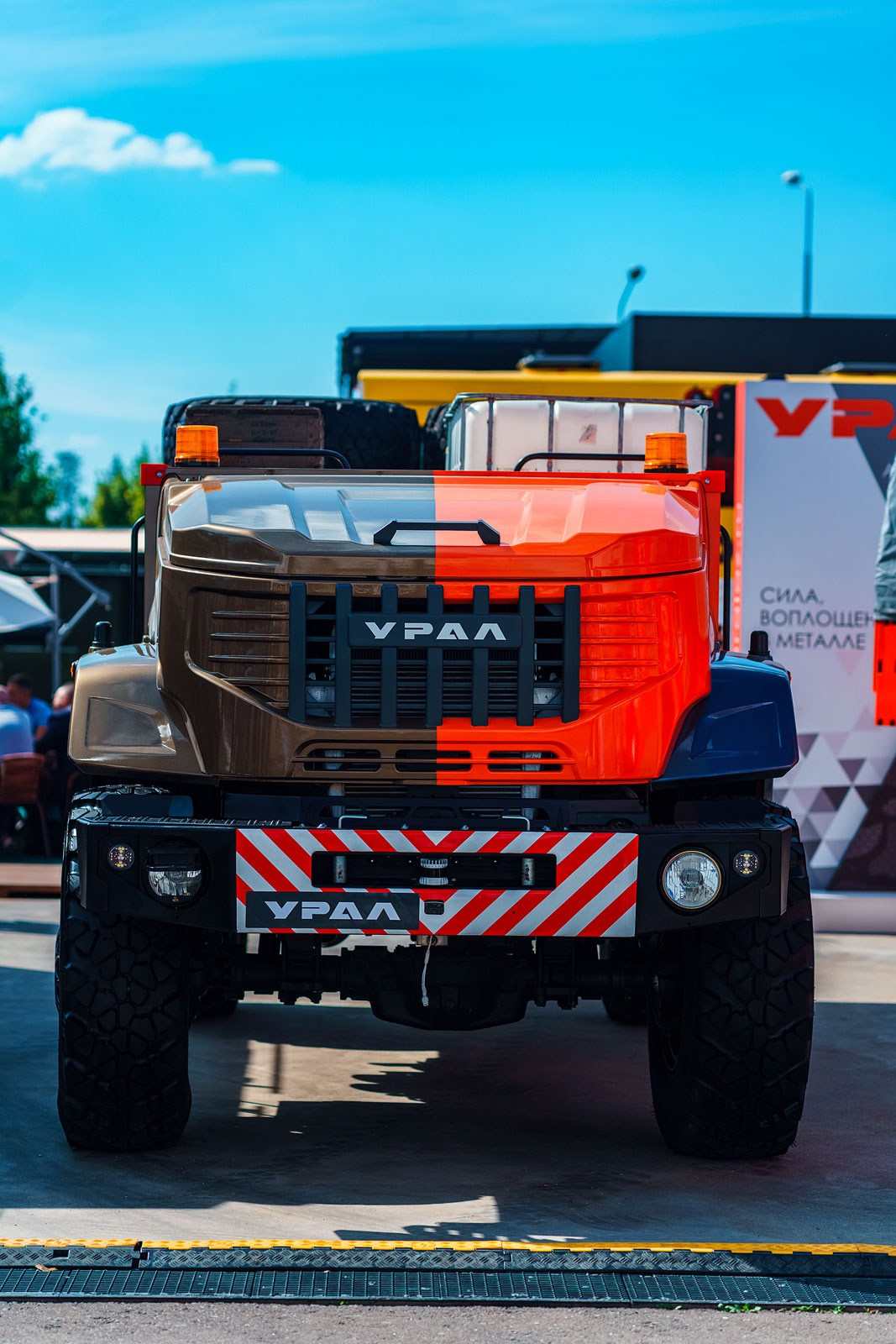 ВЫСТАВКИ. Фотограф и видеограф для бизнеса в Москве — фуд, рестораны, интерьер, контент | Sizov Studio