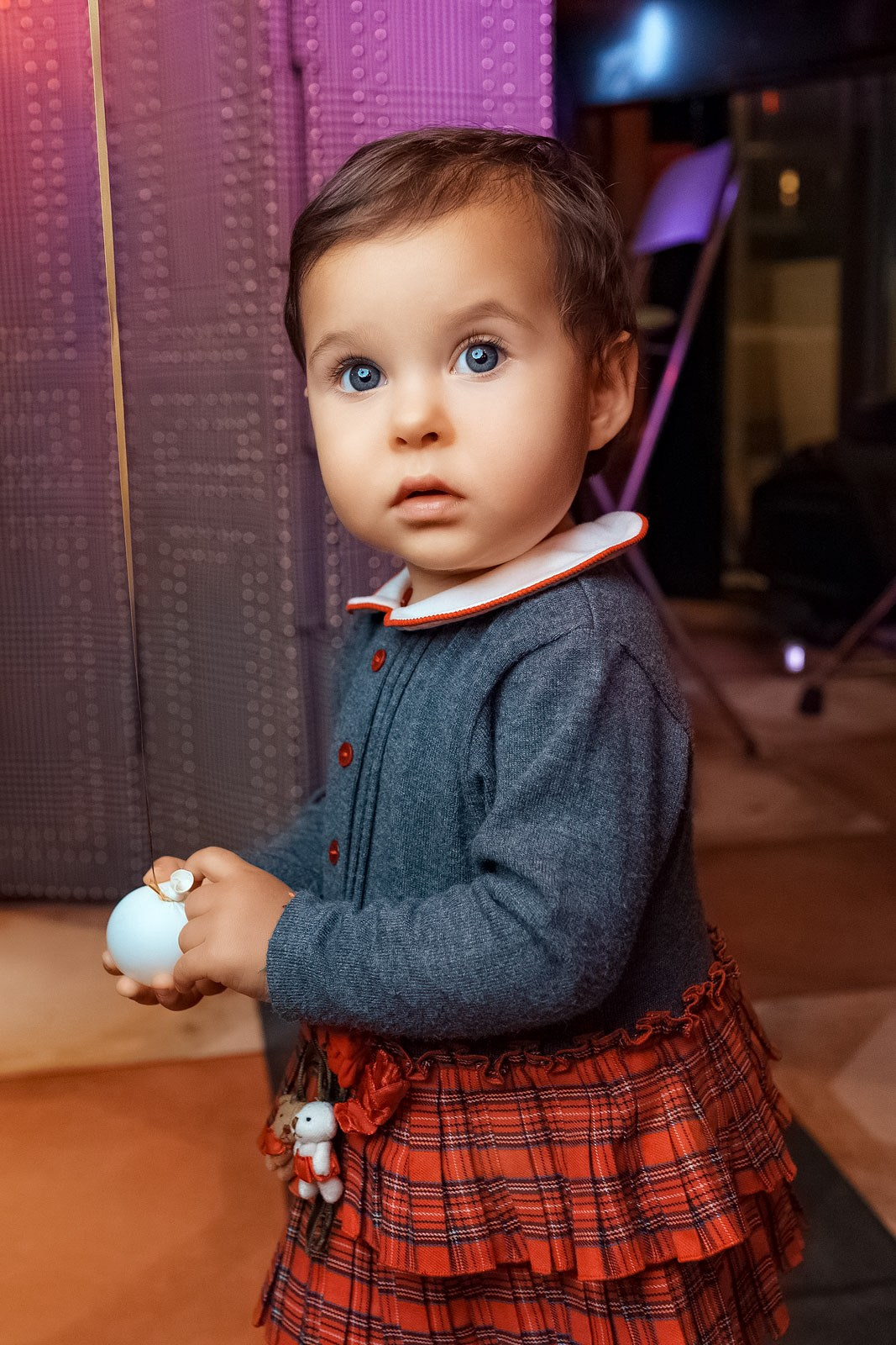 ДНИ РОЖДЕНИЯ ДЕТСКИЕ. Фотограф и видеограф для бизнеса в Москве — фуд, рестораны, интерьер, контент | Sizov Studio