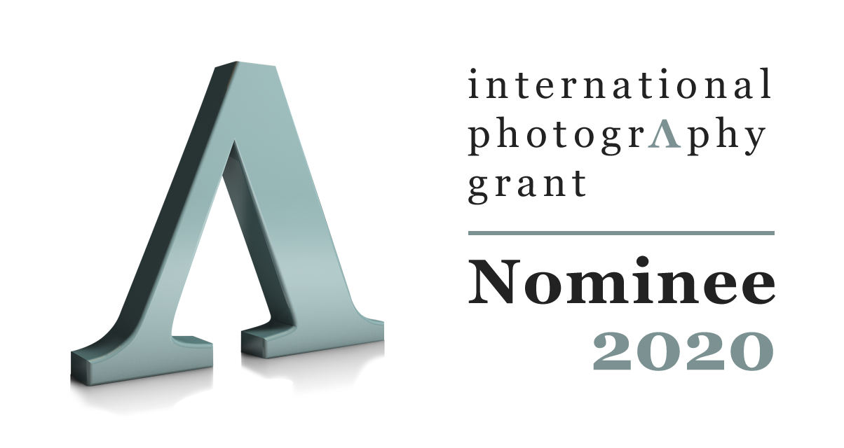 Биография. Наталья Орешина документальный и арт-фотограф из Санкт-Петербурга