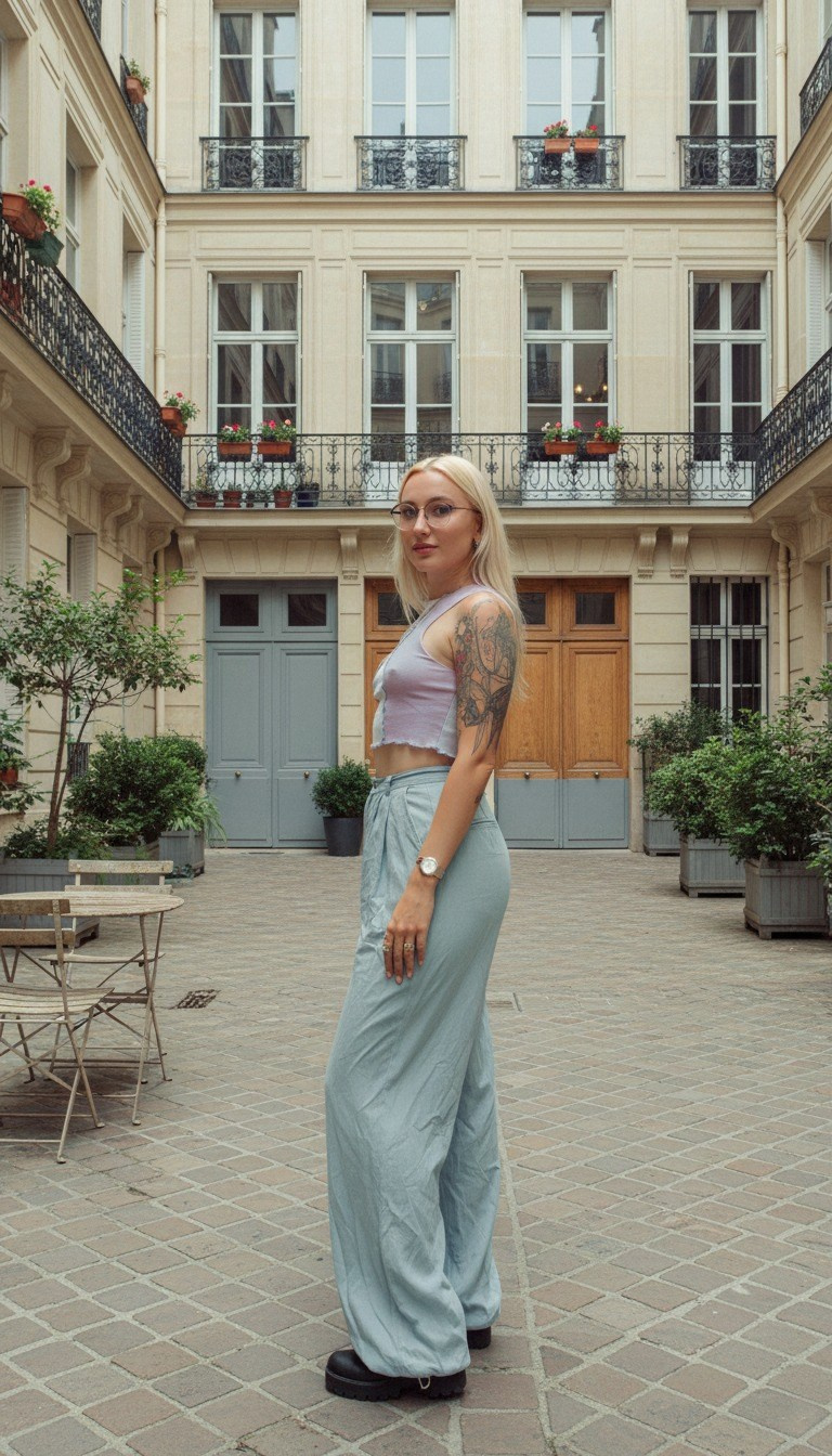 Фотосессия в Москве