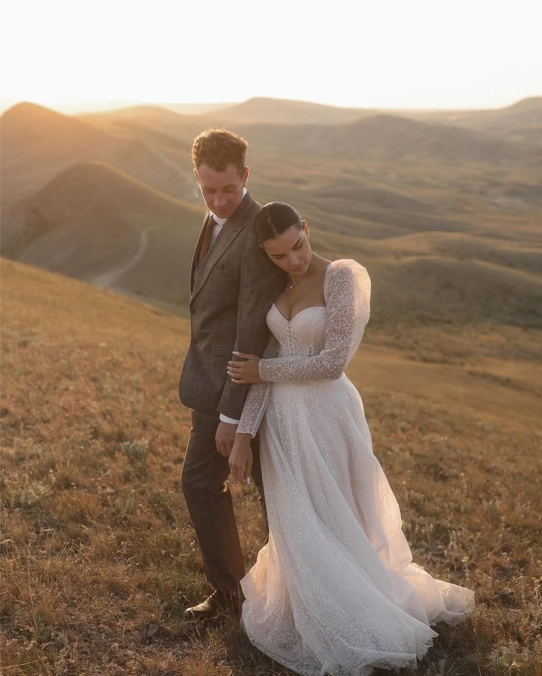 Фотограф в Севастополе и Крыму Артем Волобуев