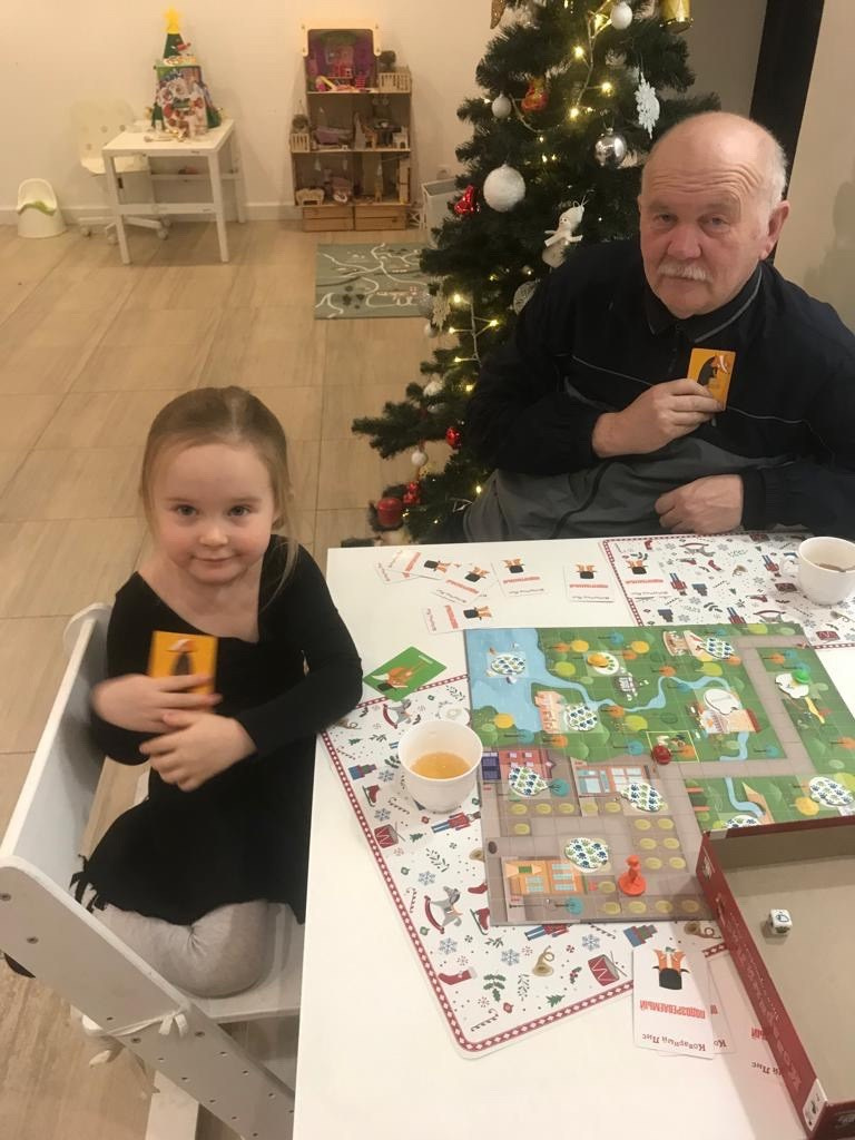 Мусихин Михаил Аркадьевич — сайт памяти о добром и светлом человеке