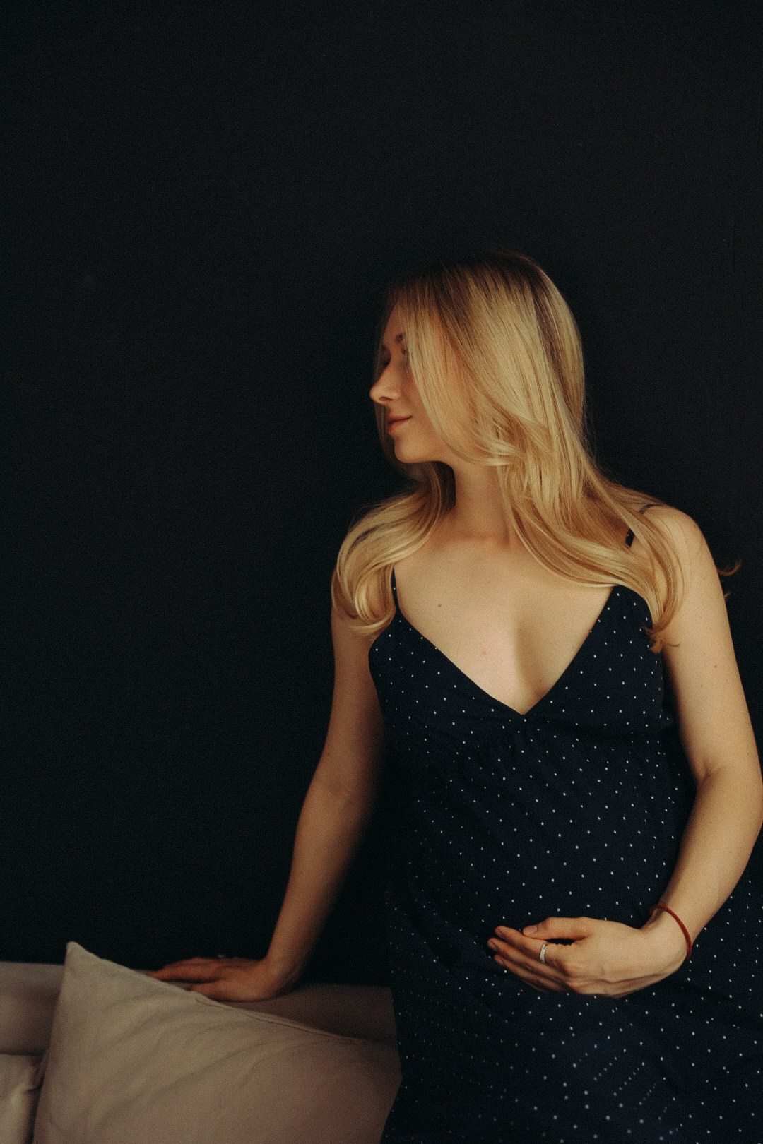 Family. Фотограф Нижний Новгород