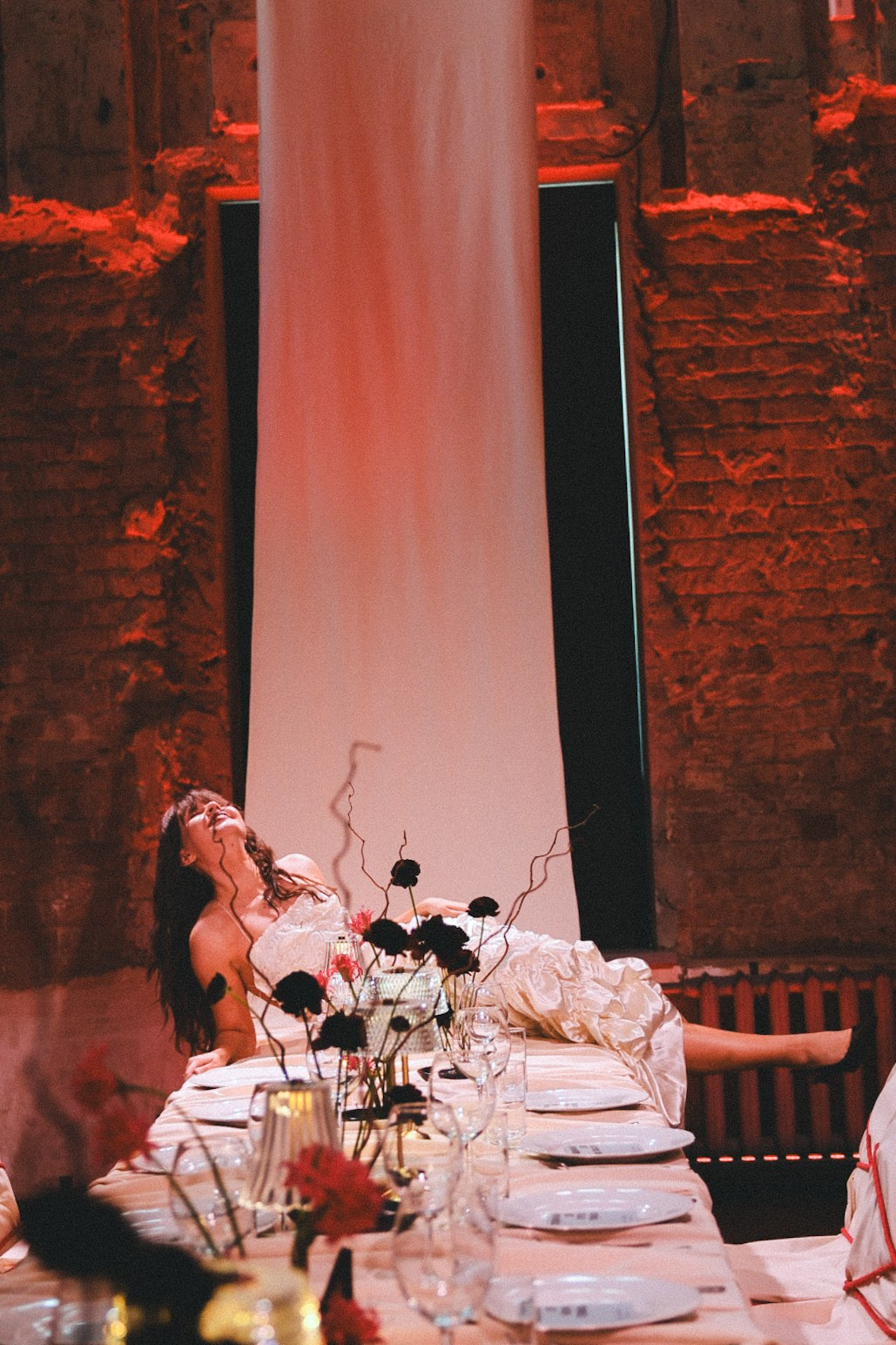 Леша и Настя поженились!. Фотограф Нижний Новгород