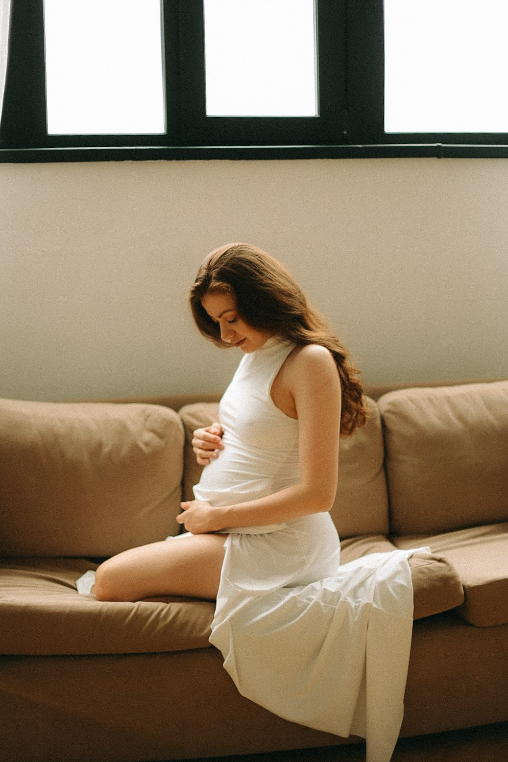 Виолетта. Фотограф Нижний Новгород