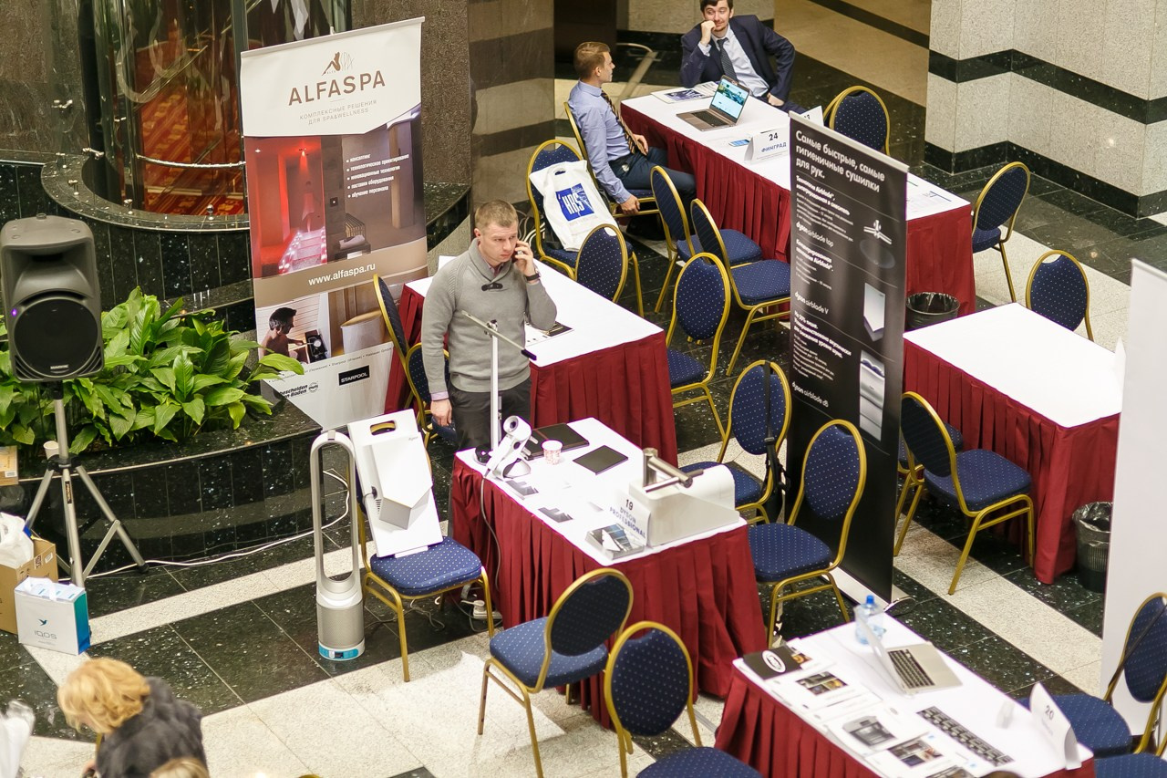 ОТЕЛИ Форум. Профессиональный фотограф Дугинов Николай | Екатеринбург