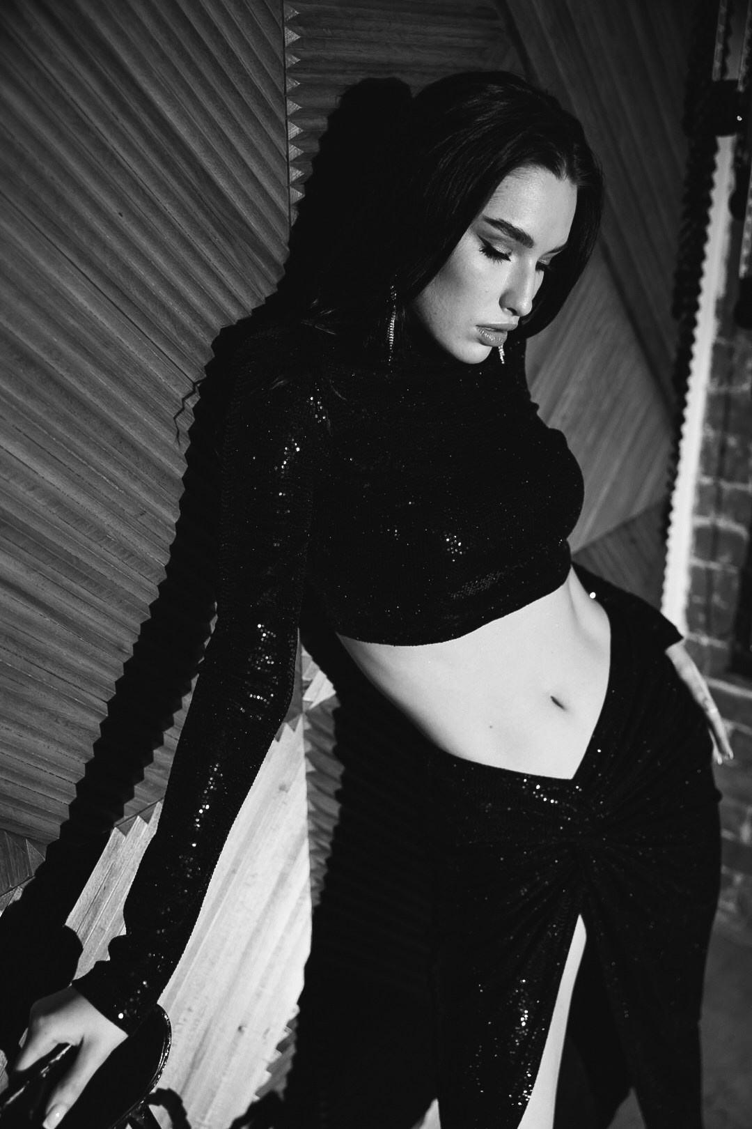 Аня. Фотограф Нижний Новгород