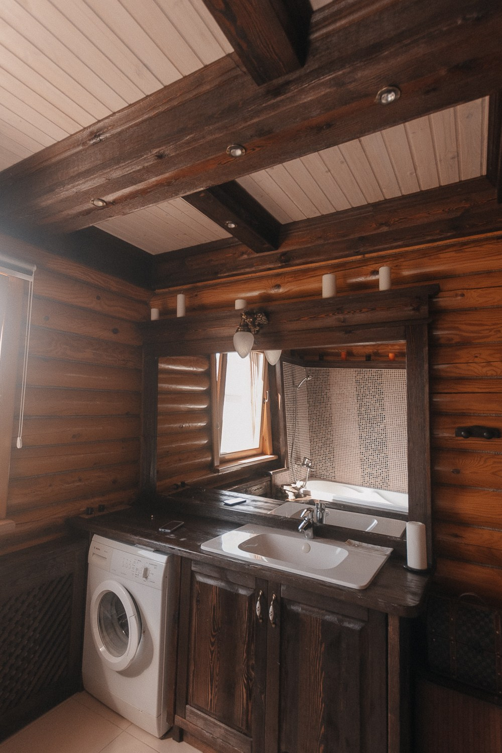 HOME. Семейный фотограф Казань Никита Федин