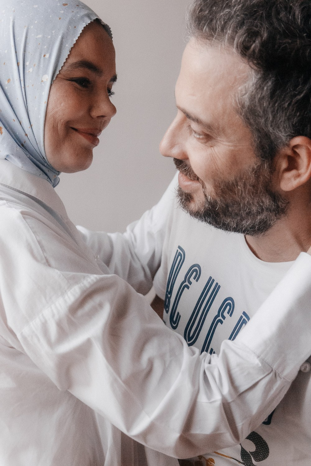 FAMILY. Семейный фотограф Казань Никита Федин