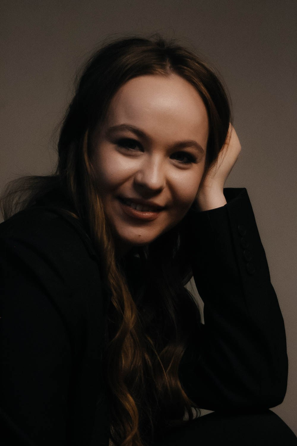 GIRLS. Семейный фотограф Казань Никита Федин