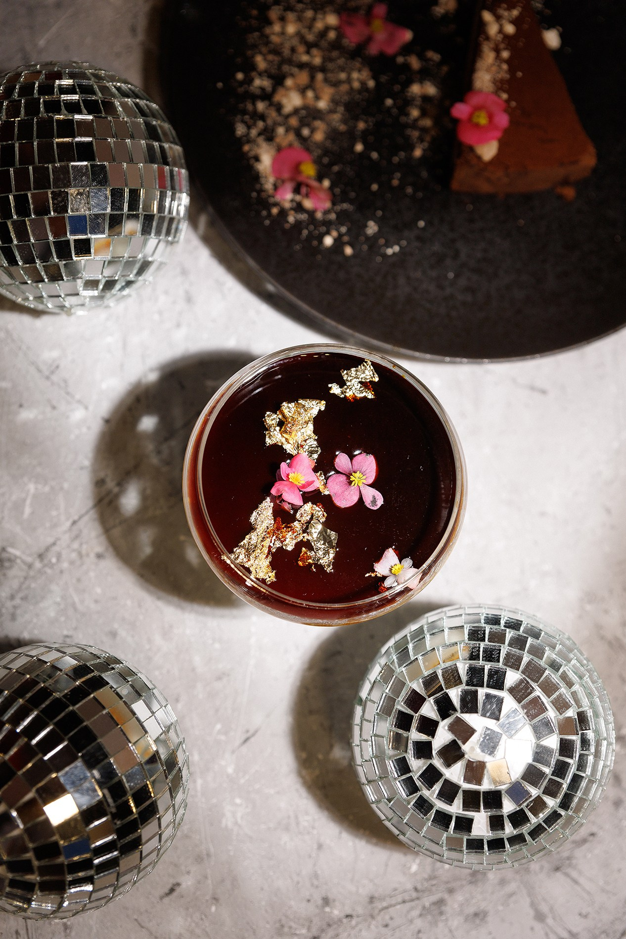 Zhiguli| Volgograd. Орлова Мария фотограф Волгоград, Камышин