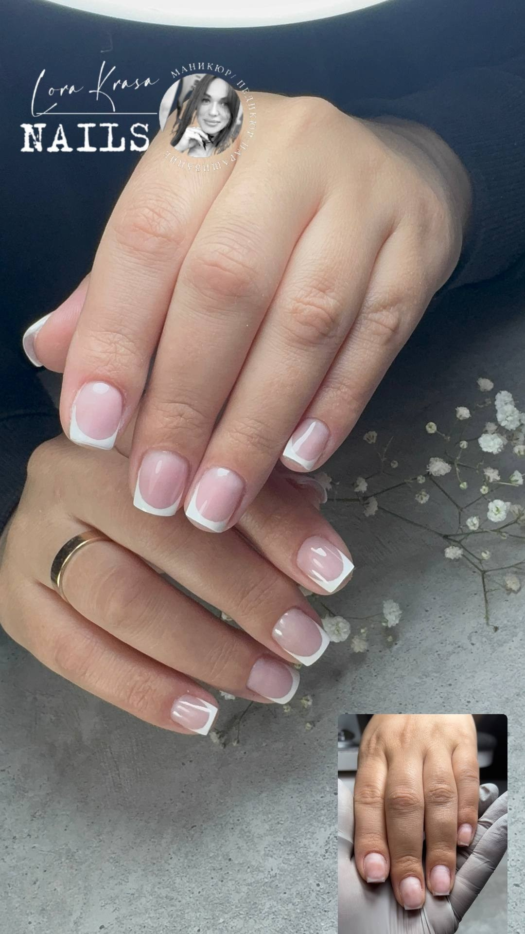 𝐋𝐎𝐑𝐀 𝐊𝐑𝐀𝐒𝐀 𝐍𝐀𝐈𝐋𝐒