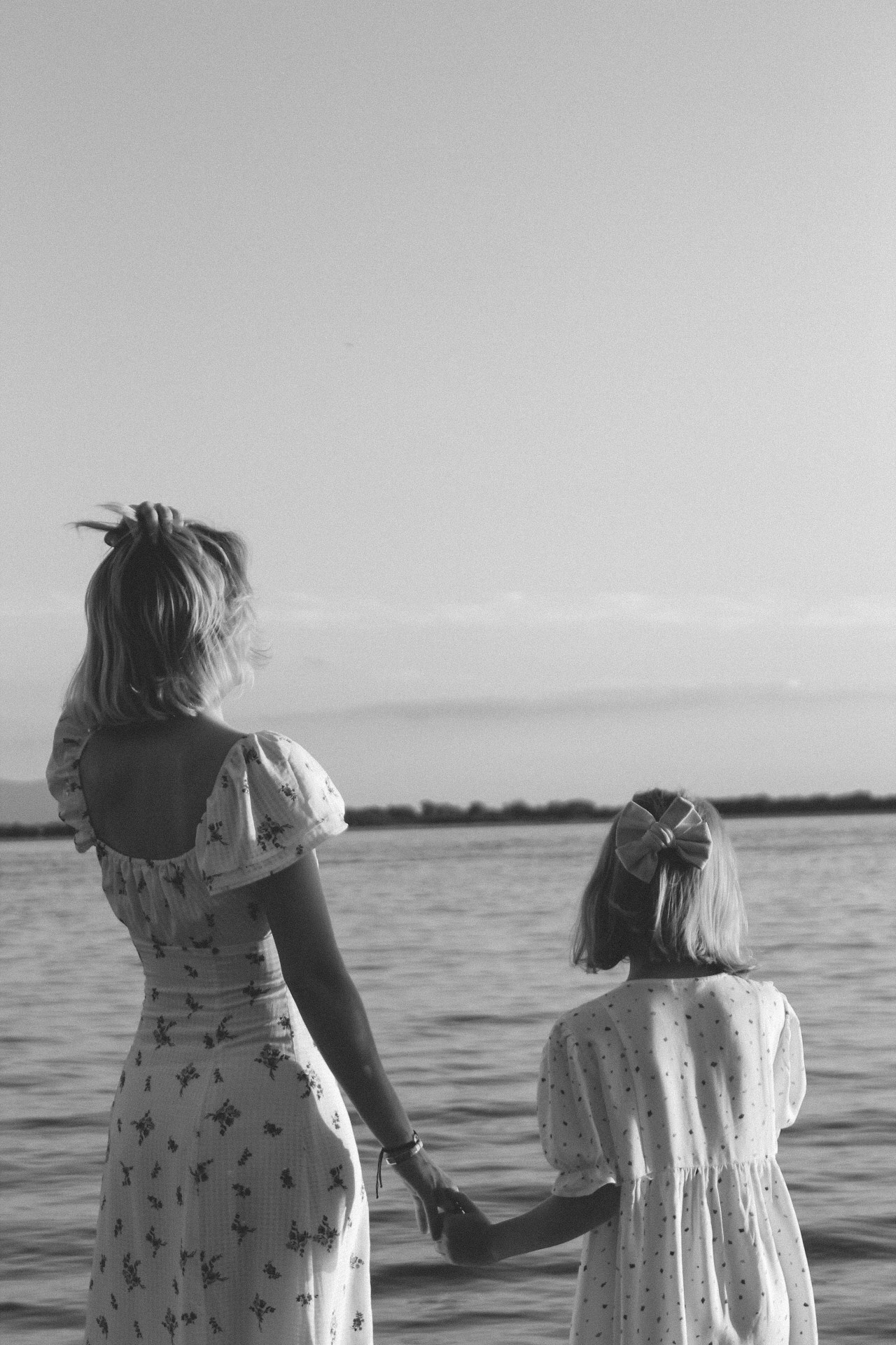 «Про семью». Lifestyle фотограф в Хабаровске Елена