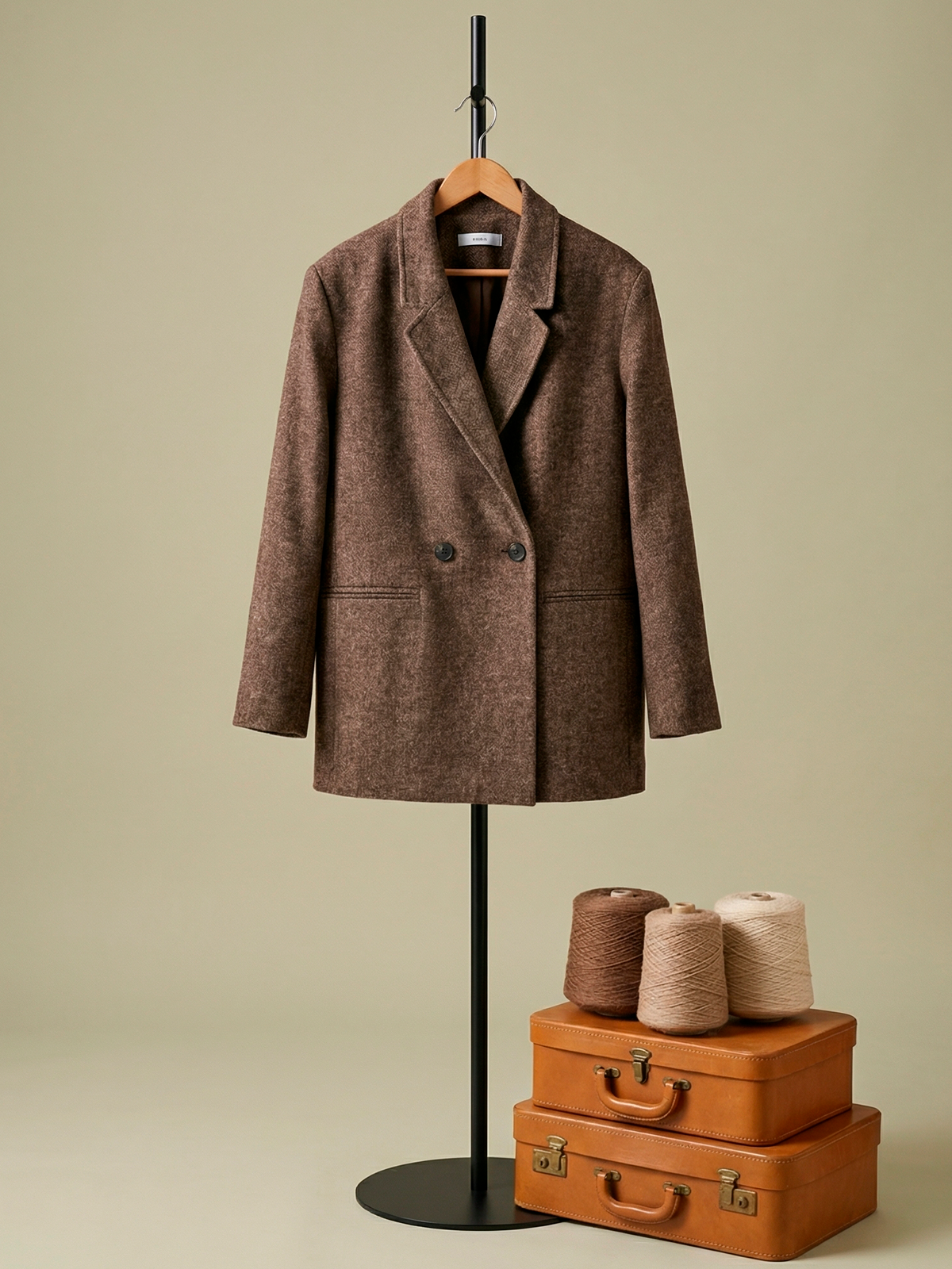 Предметные. Нейрофотосессии и AI‑видео для брендов | AI фотограф