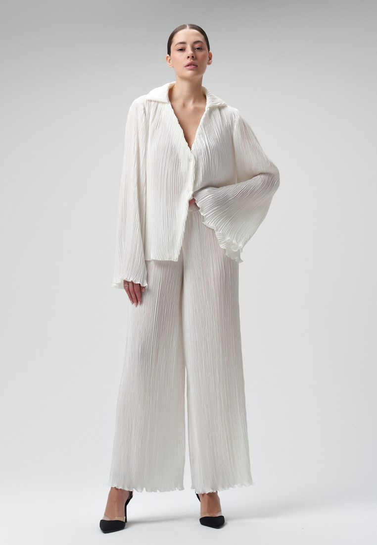 Gamayun. Фотограф для брендов