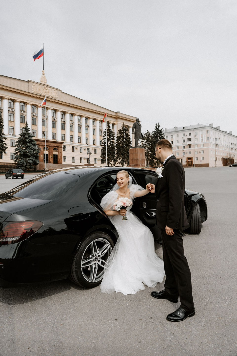 А|А. Свадебное фото свадебное видео фотограф видеограф Липецк Воронеж