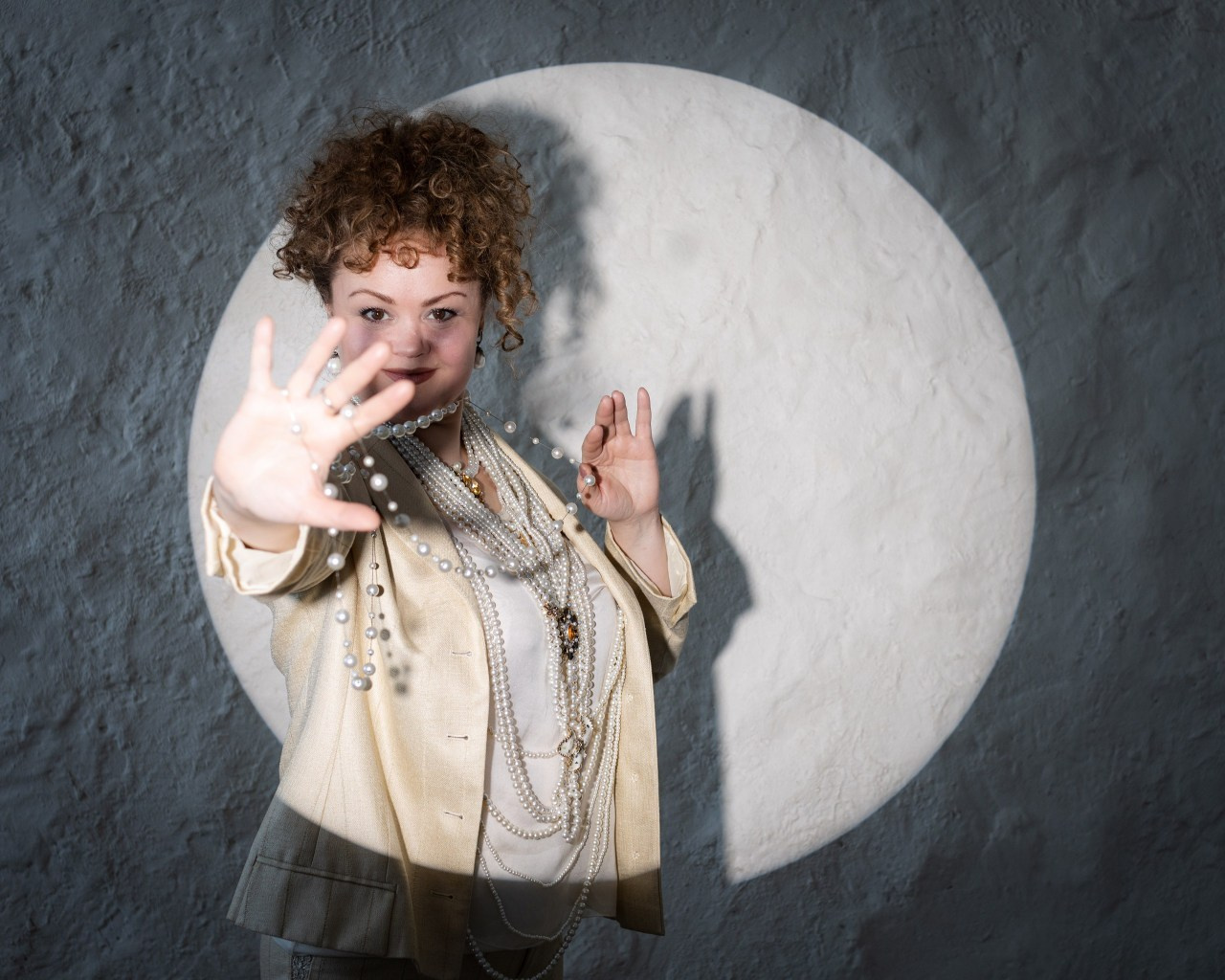 Отзывы. Фотограф Рина