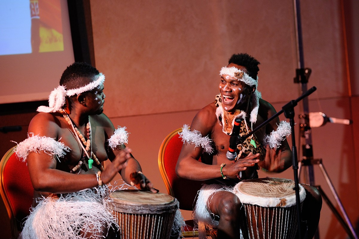 Корпоративная съемка. Ника Морозова — коммерческий фотограф в Москве