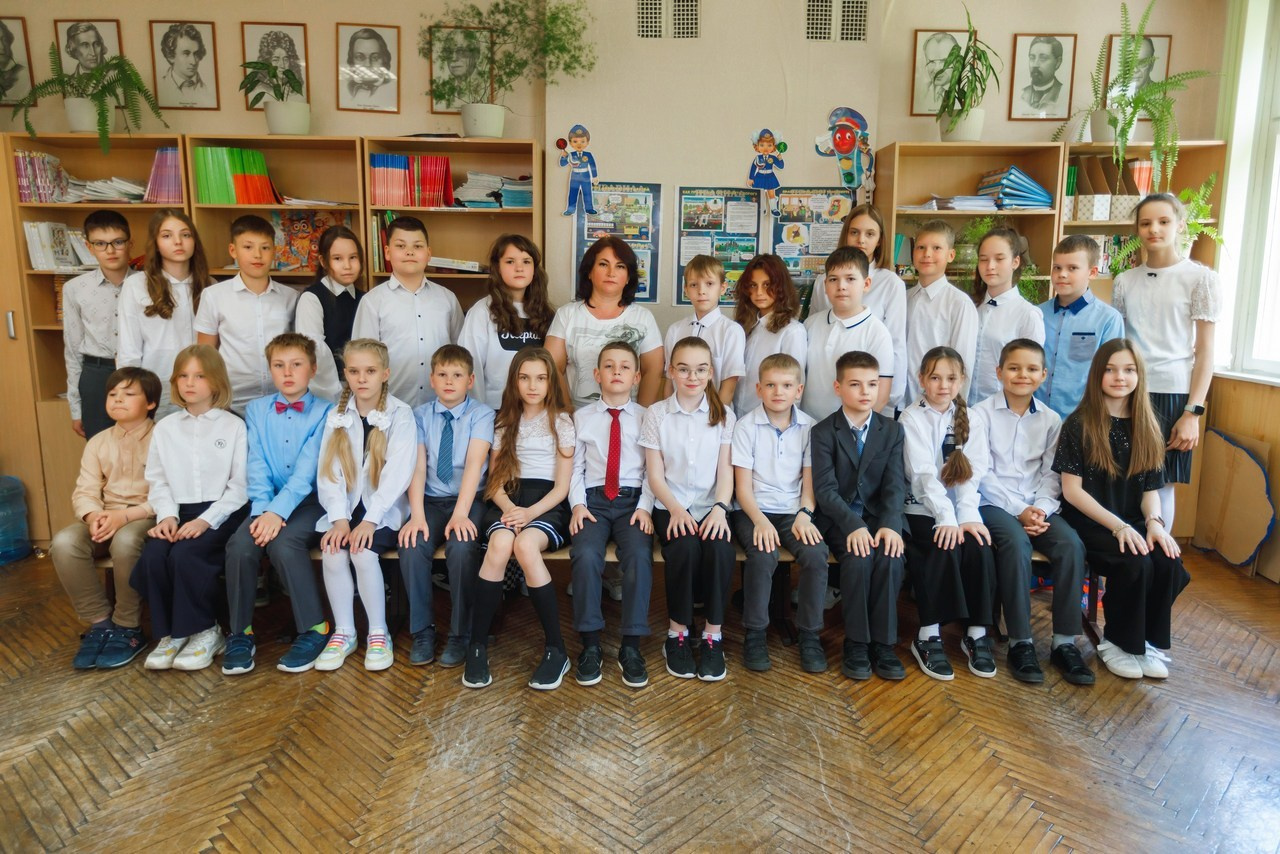 Отзывы. Свадебный и семейный фотограф в Нижнем Новгороде Рысина Татьяна