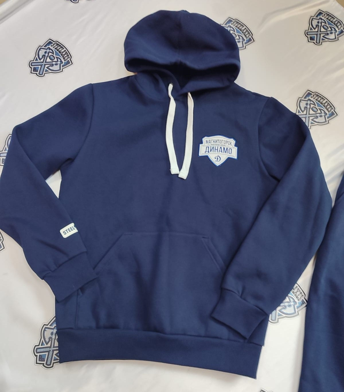 Спорт, одежда, спортивная одежда, бомбер, красная машина, команда, Спортивный костюм