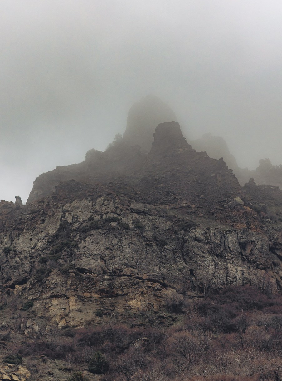 ДВЕ ЛЕПТЫ (Армения). Family and children’s photographer |Russia| Anastasia Perepelkina
