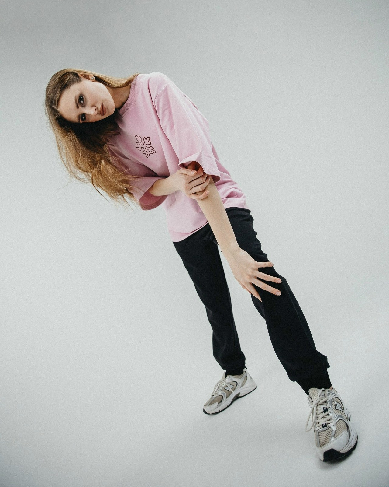 Коллаборации. Нарисую леттеринг, принты, шрифты, логотипы