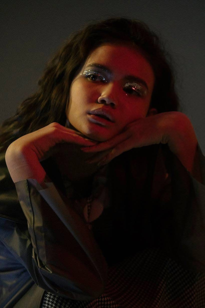 Wish Films — Фото и видео для брендов и личных проектов | Фотограф и видеограф