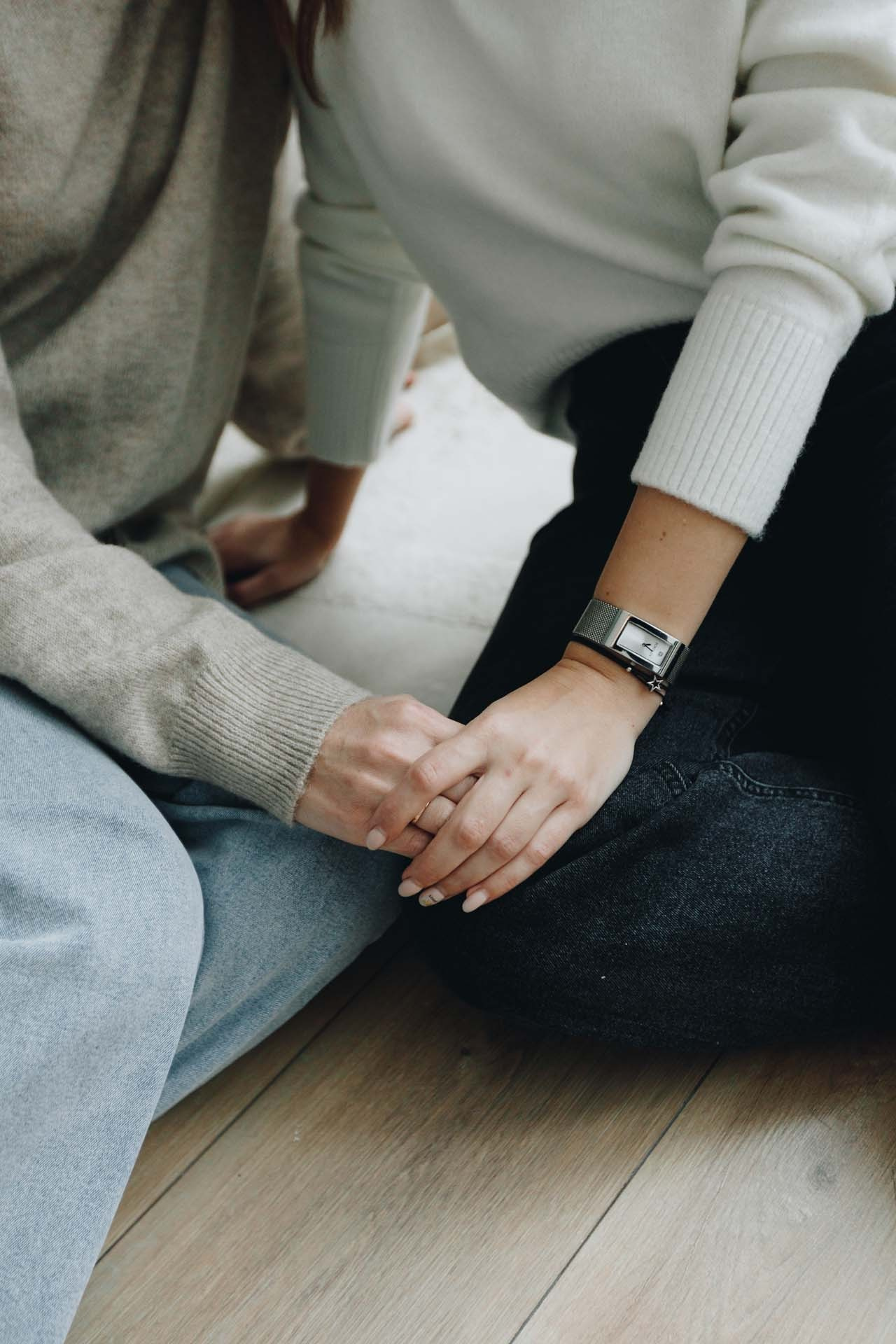 Студия. Свадебный семейный фотограф и видеограф Гомель Минск Беларусь Европа