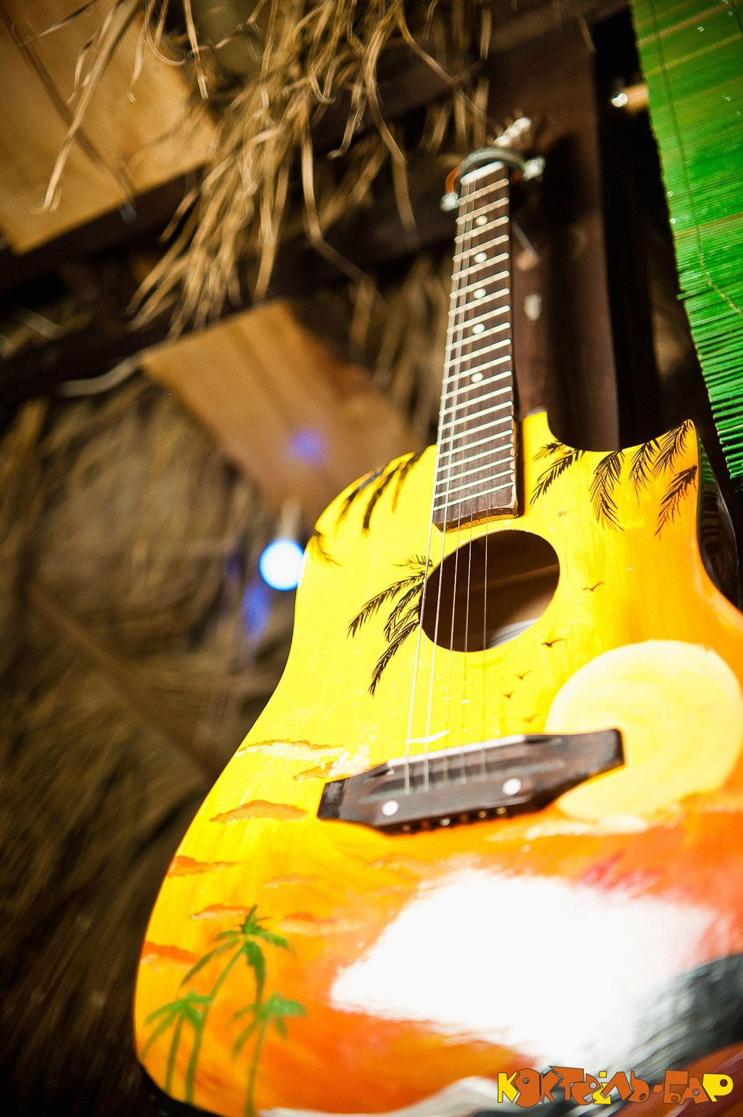 Репортаж. Фотограф Эктов Алексей