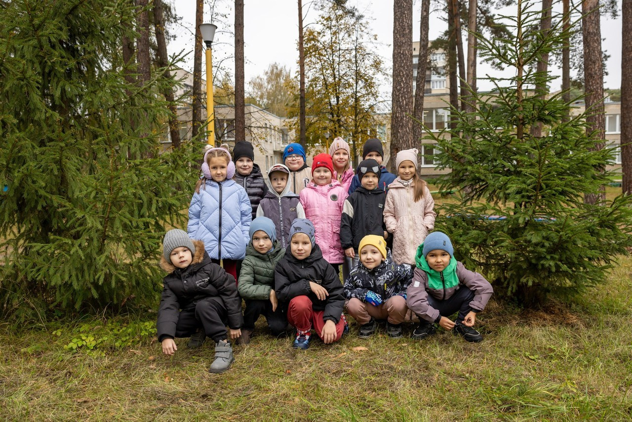 Отзывы. Фотограф в Серпухове Наталья Руденко