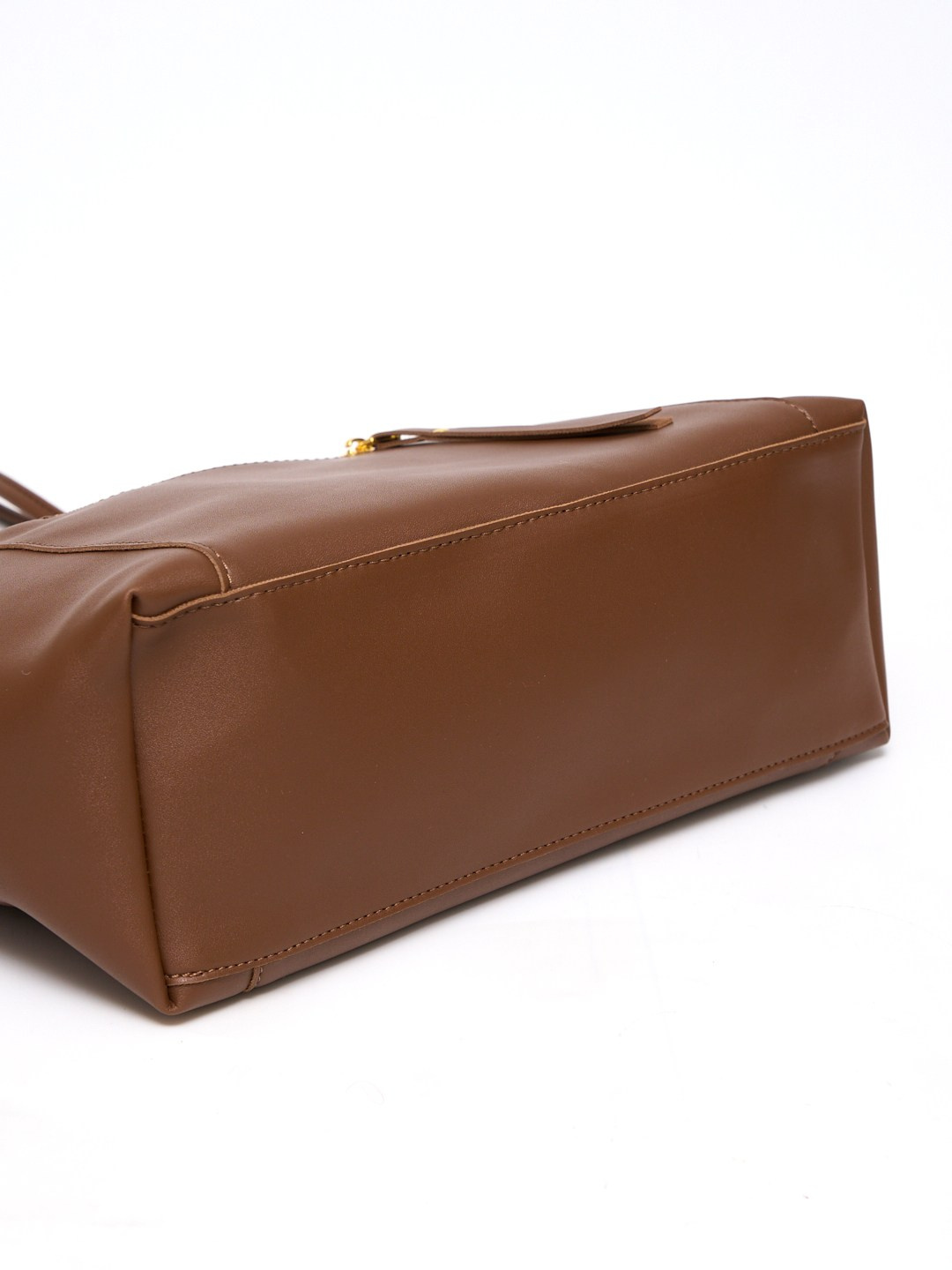 Сумки по ТЗ. Профессиональная фотосъёмка для маркетплейсов. Краснодар. Александр Москаленко