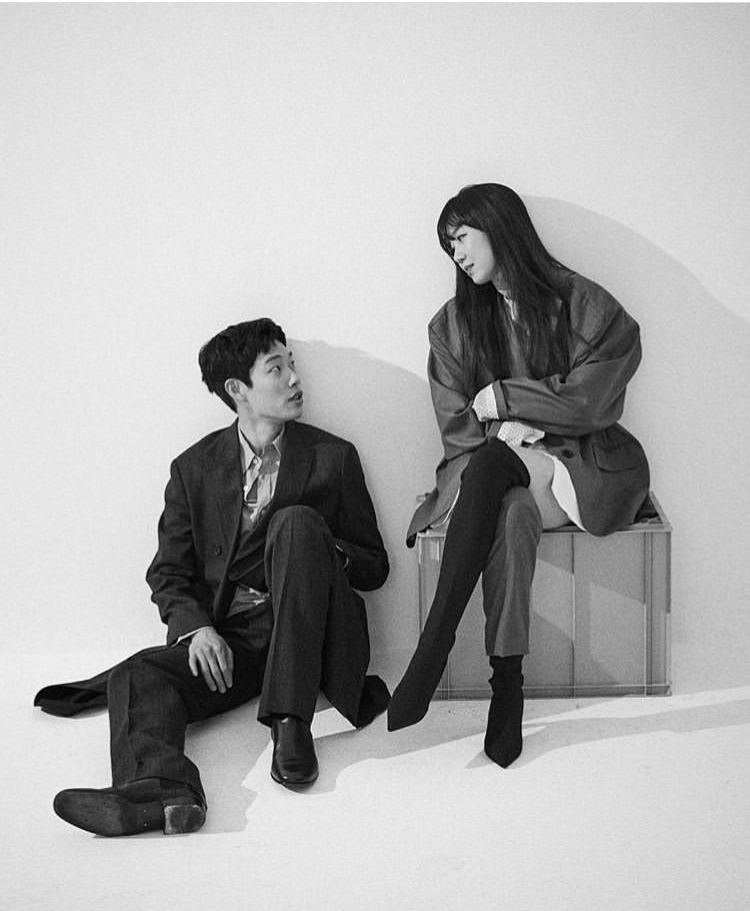 Love story. Услуги