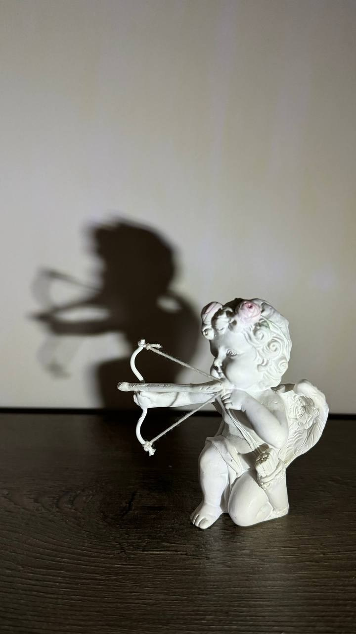 КУРС ПО ФОТО/ВИДЕО СЪЕМКЕ «СЧАСТЬЕ В ПРОСТОМ». Фотография. Визуально-чувственный мир души