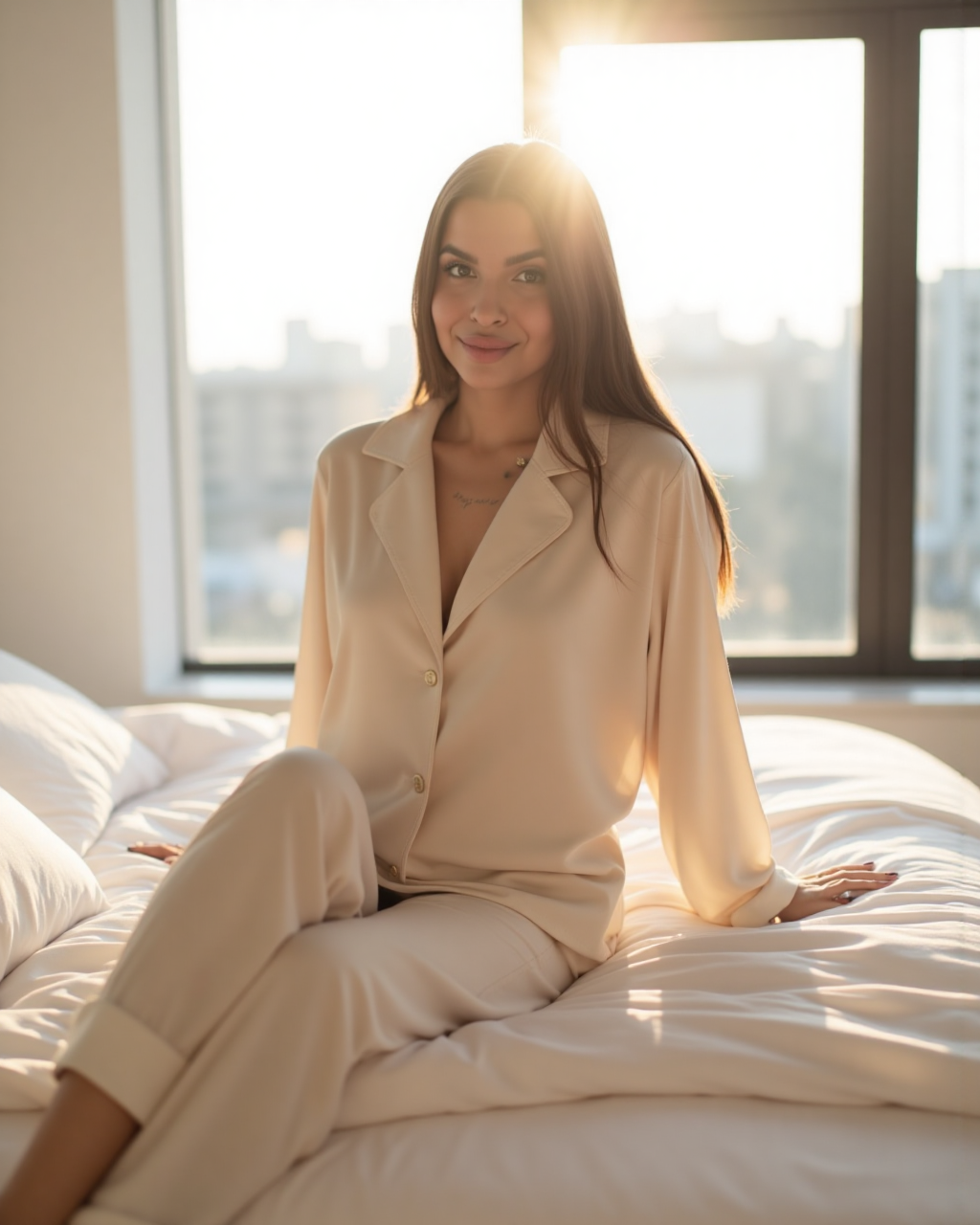 Анастасия. Фотограф Ксения Сидоренкова. г. Санкт-Петербург, индивидуальные и Lovestory съёмки