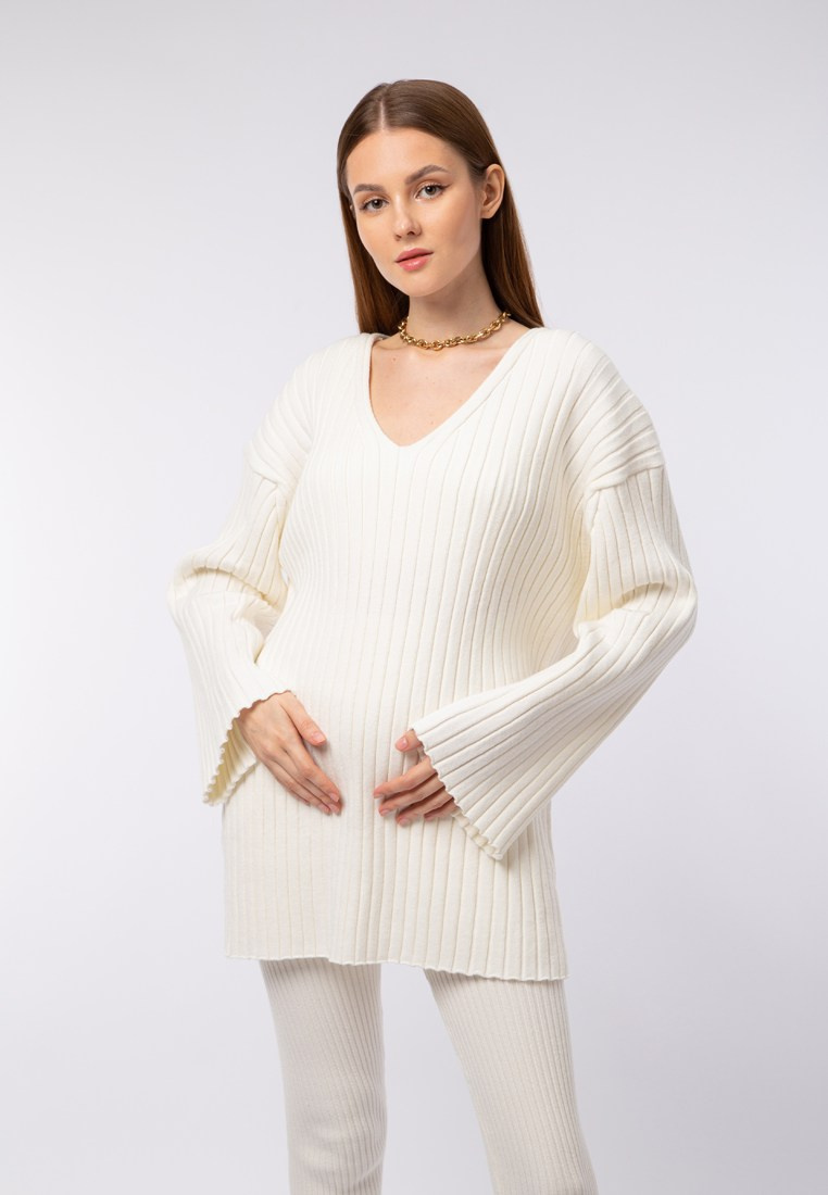 Модельная съемка одежды для беременных в Москве | Фотограф Анна Татаурова. Фотограф Анна Татаурова | Авторская фотосъемка в Москве