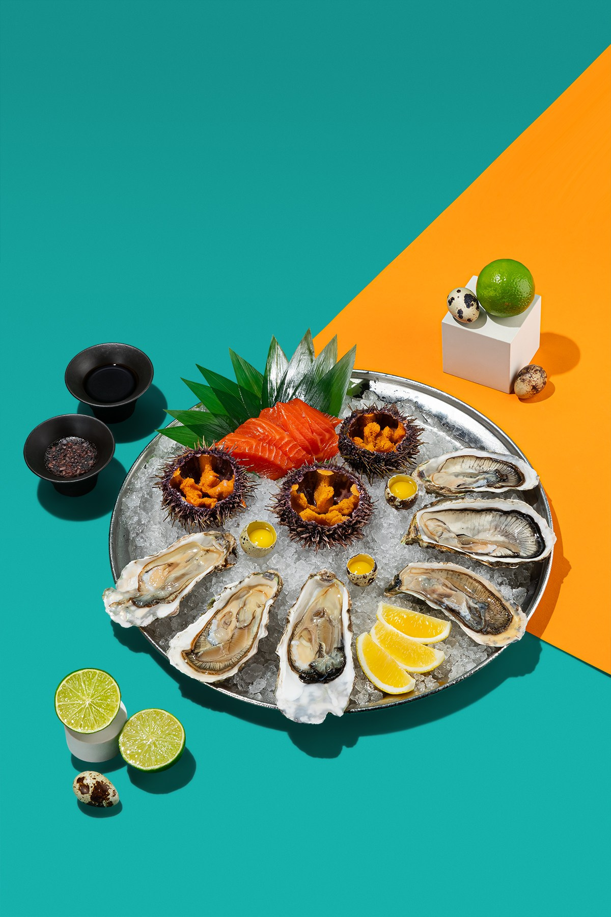 Фуд-фотограф Красногорск, фотосъёмка меню, съемка на доставку, контент для соцсетей, рекламная съемка суши и роллов, морепродукты, фудфотограф Москва и СЗАО