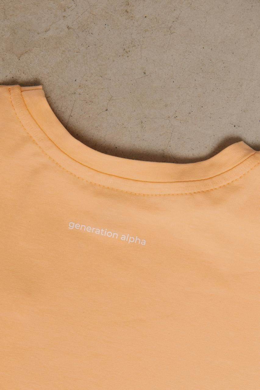 Лукбук для бренда одежды, детская одежда gnga. Фотограф в Санкт-Петербурге и Москве