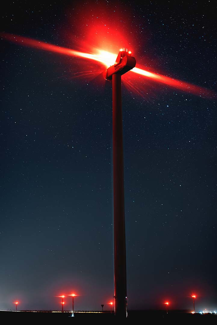 Пейзажи фотографа Андрея Кривошеина. Профессиональная фотосъемка. Ростов-на-Дону