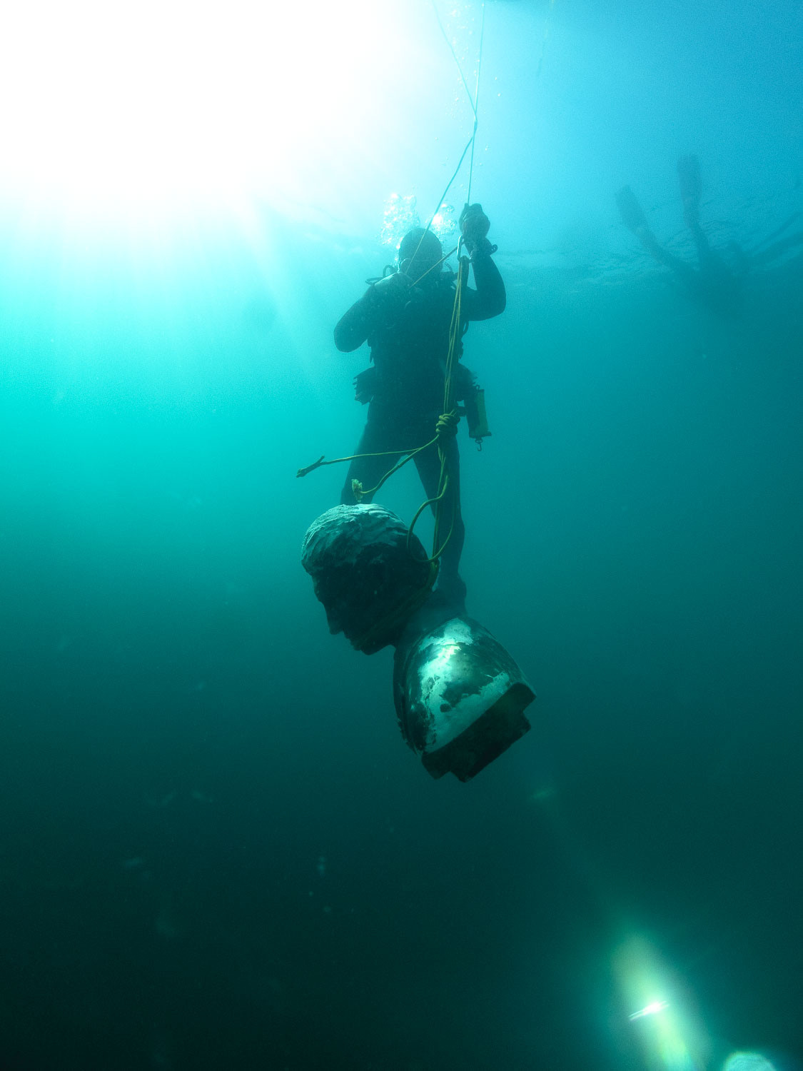 Технические съемки. Профессиональная фотосъемка. Ростов-на-Дону