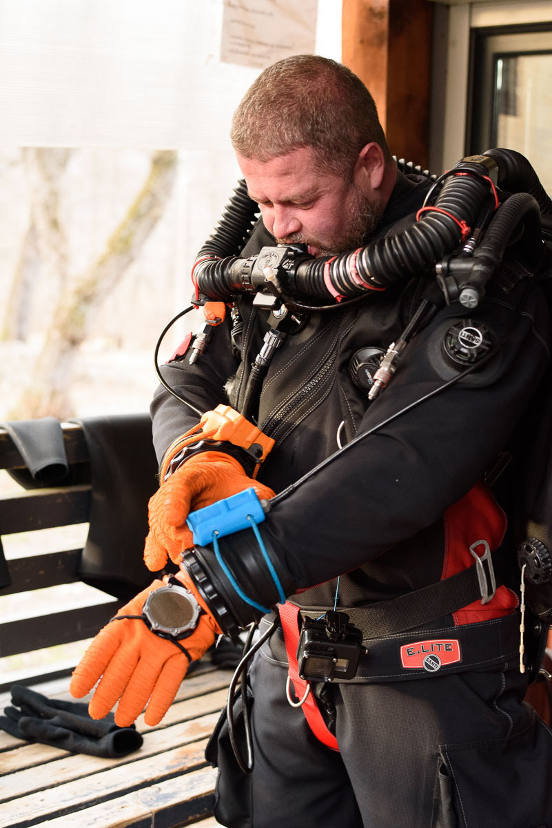 Дайвинг и фридайвинг. Профессиональная фотосъемка. Ростов-на-Дону