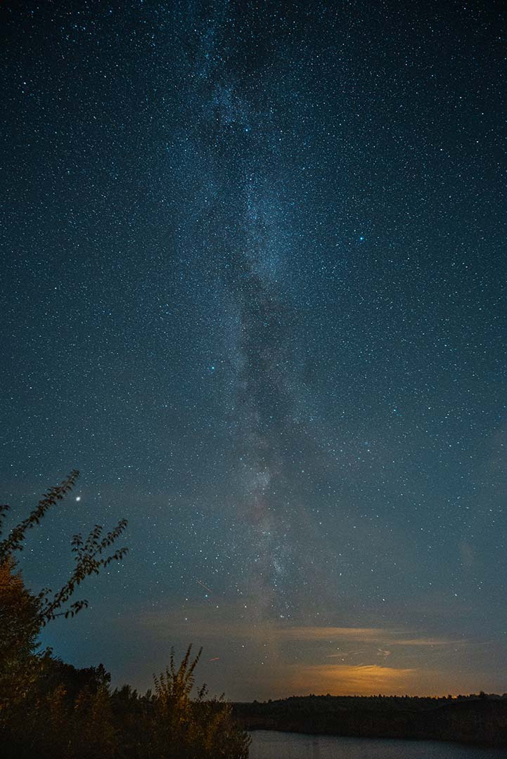 Пейзажи фотографа Андрея Кривошеина. Профессиональная фотосъемка. Ростов-на-Дону