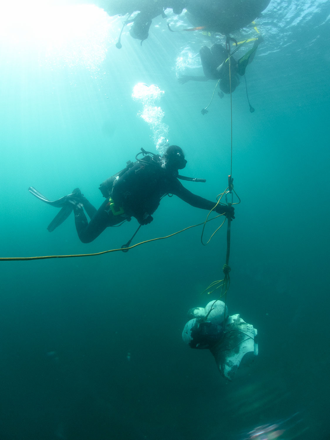 Технические съемки. Профессиональная фотосъемка. Ростов-на-Дону
