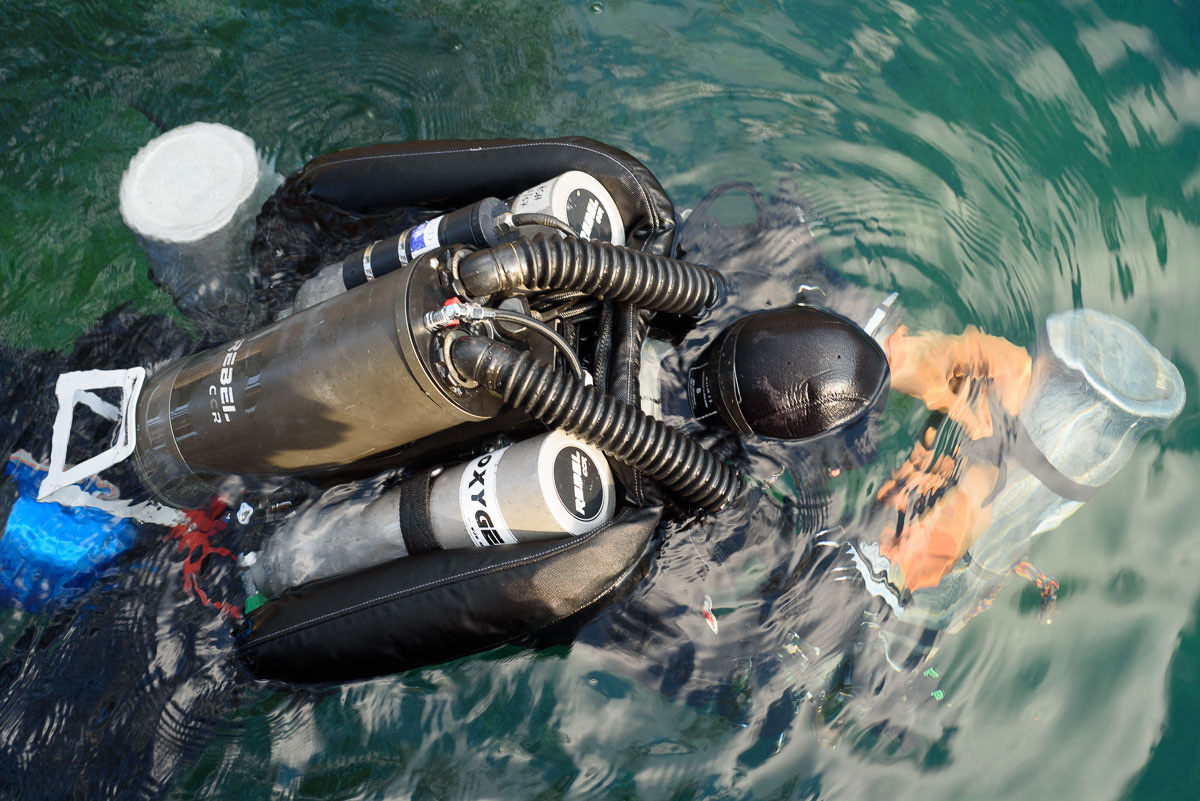 Дайвинг и фридайвинг. Профессиональная фотосъемка. Ростов-на-Дону